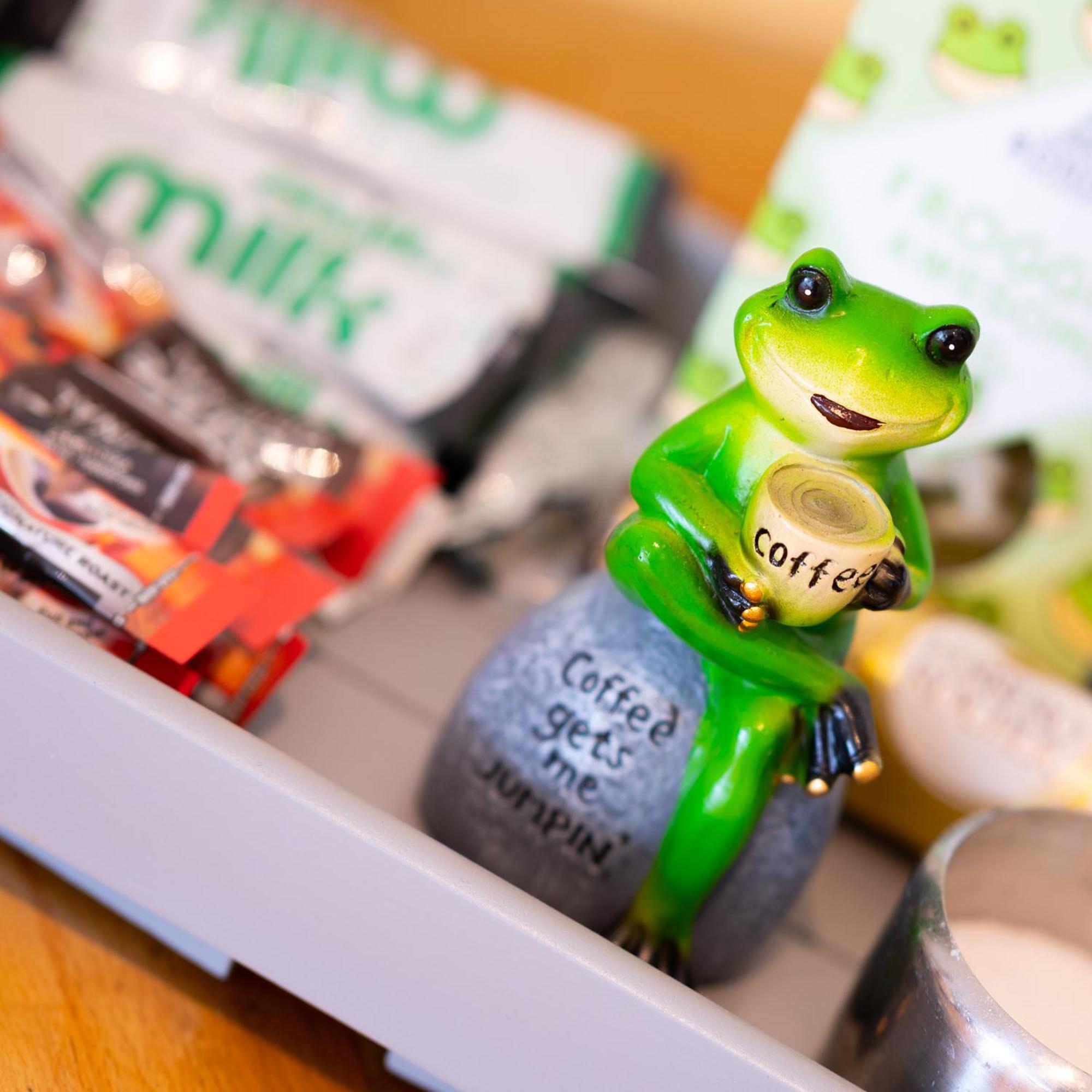 Wee Toad Hole Heart Of Kendal - Cottage Sleeps 4-6 - Dogs Welcome المظهر الخارجي الصورة
